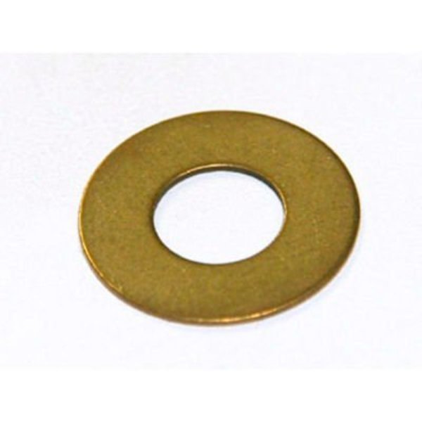 Flat Washer For Crown Wave Pallet Trucks, Gps - Generic Parts Service, Mfr#: CR 060030-267